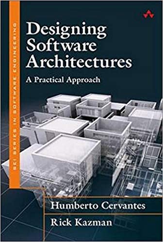 Designing Software Architecture.jpg